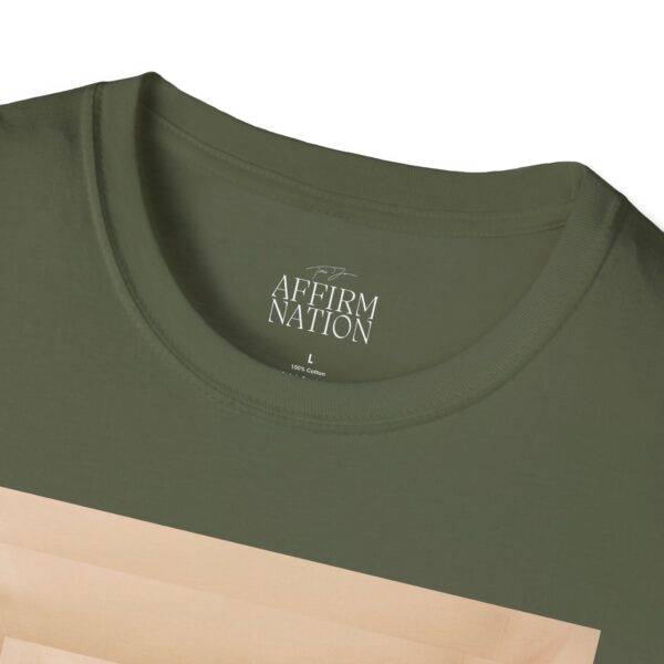 I Be Tee - Image 11