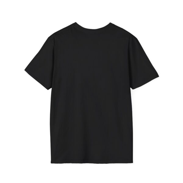 I Said What I Said Tee - Image 6