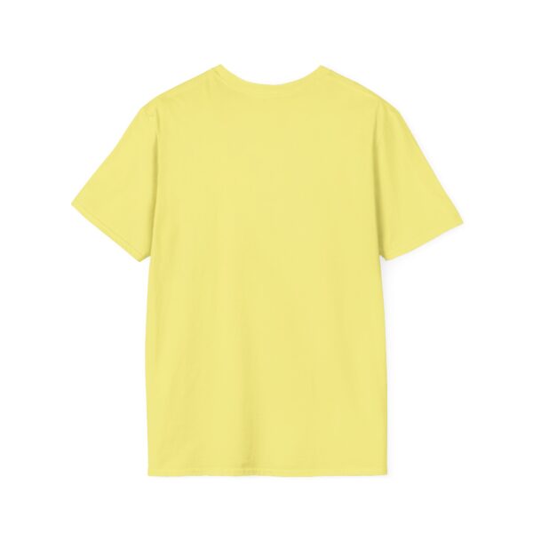 Multifaceted Woman Tee - Image 10