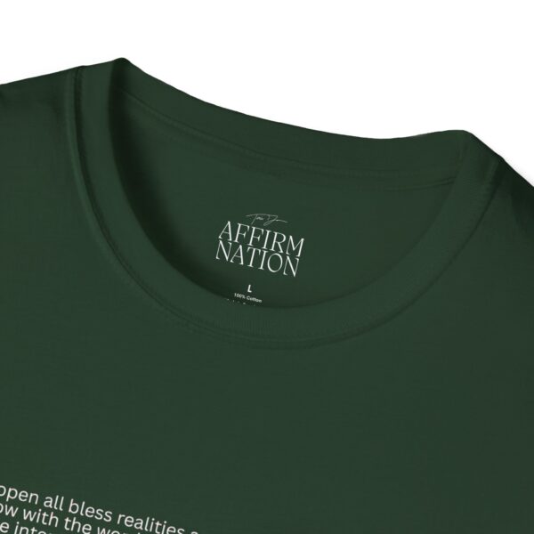 I Said What I Said Tee - Image 11
