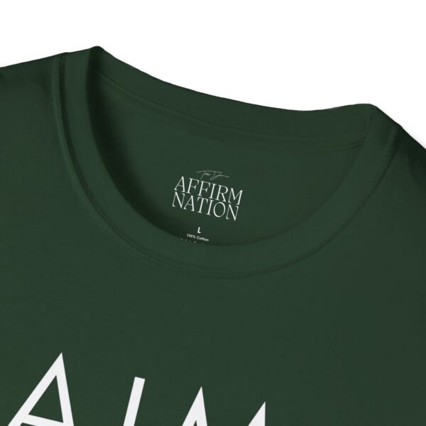 THE A.I.M. TEE - Image 27