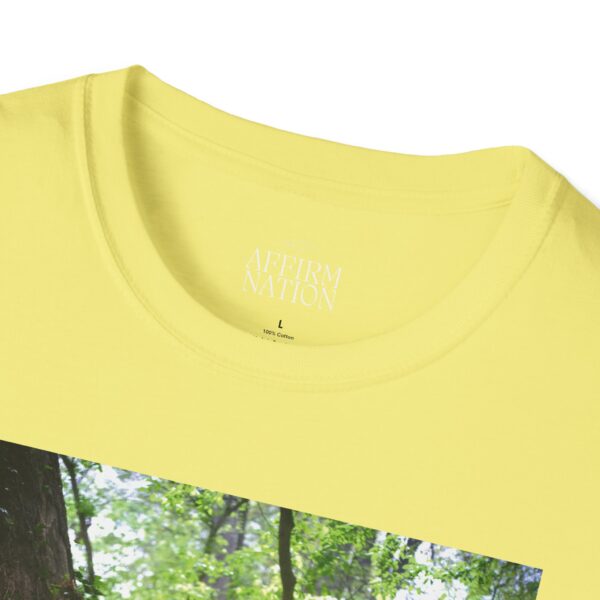 Multifaceted Woman Tee - Image 11