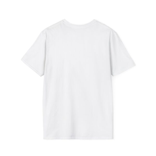 Multifaceted Woman Tee - Image 2