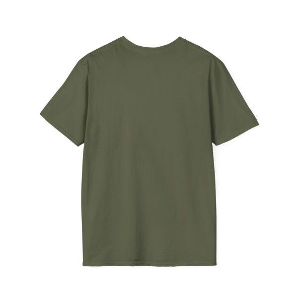 THE A.I.M. TEE - Image 18