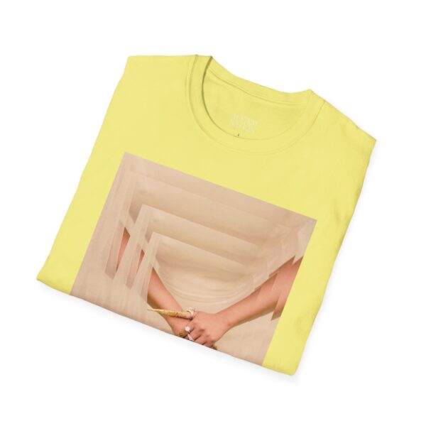 I Be Tee - Image 8