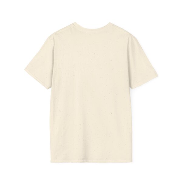 Multifaceted Woman Tee - Image 6