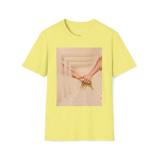 I Be Tee - Image 5