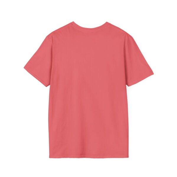 THE A.I.M. TEE - Image 6