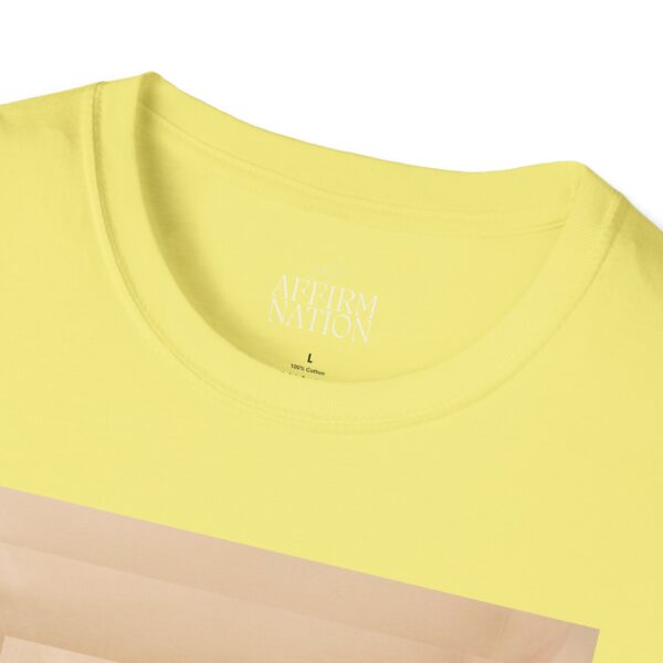 I Be Tee - Image 7
