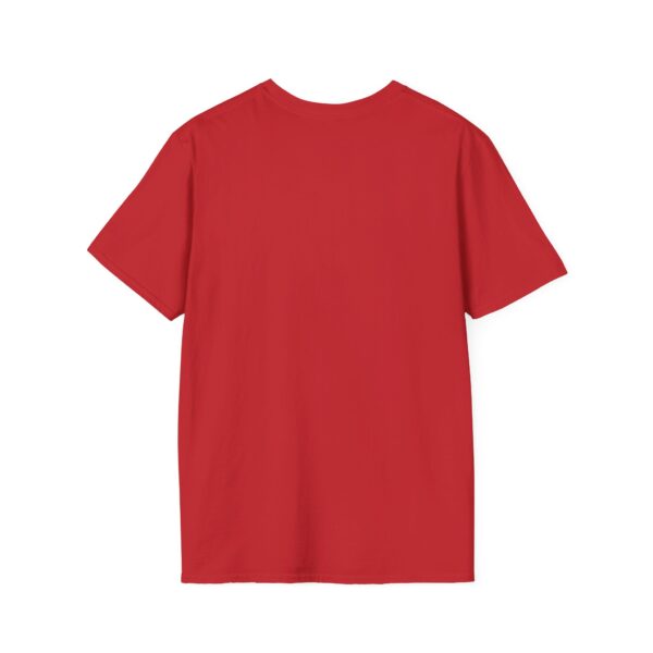 THE A.I.M. TEE - Image 2