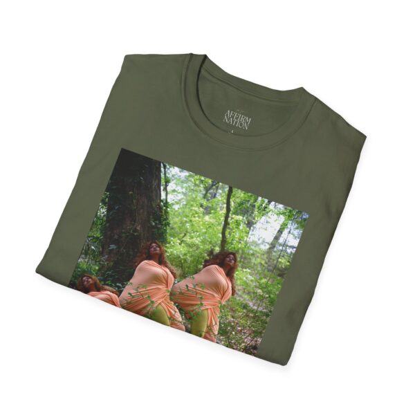 Multifaceted Woman Tee - Image 16