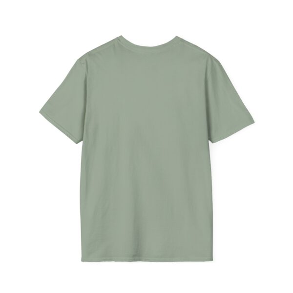 THE A.I.M. TEE - Image 22