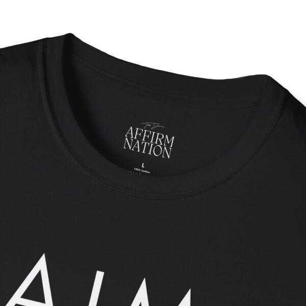 THE A.I.M. TEE - Image 11