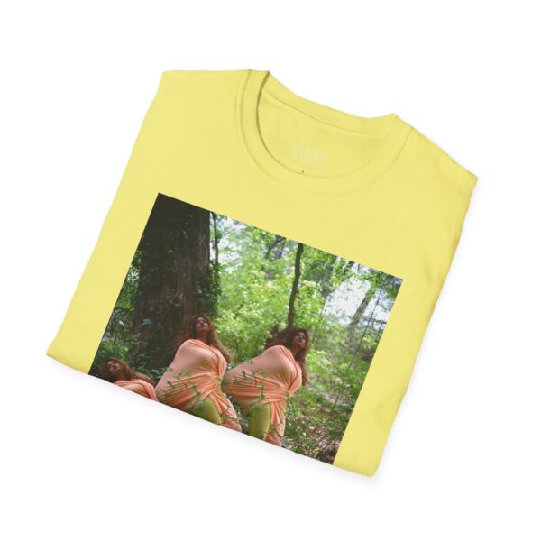 Multifaceted Woman Tee - Image 12