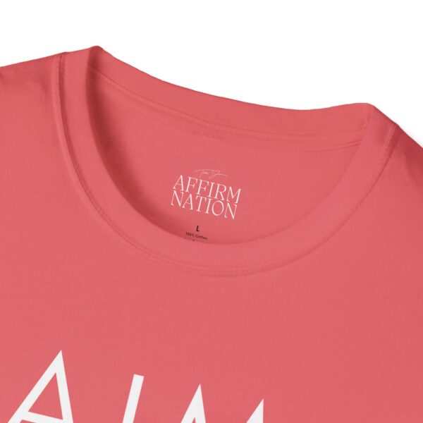 THE A.I.M. TEE - Image 7