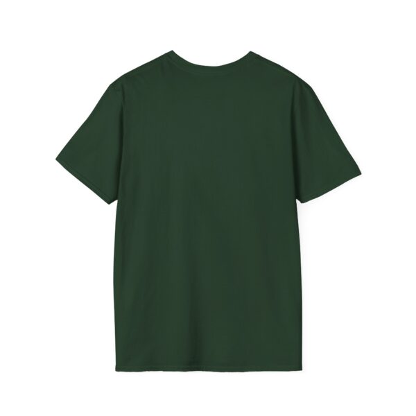 THE A.I.M. TEE - Image 26