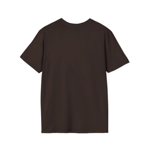 THE A.I.M. TEE - Image 14