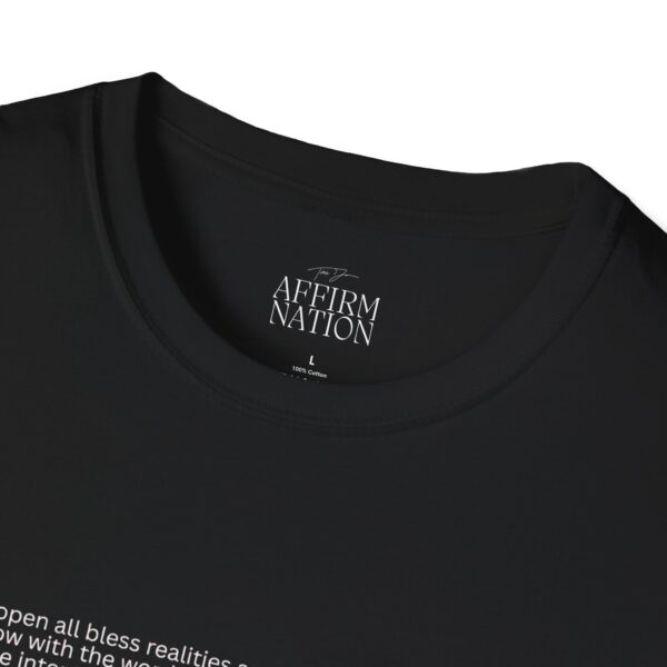 I Said What I Said Tee - Image 7