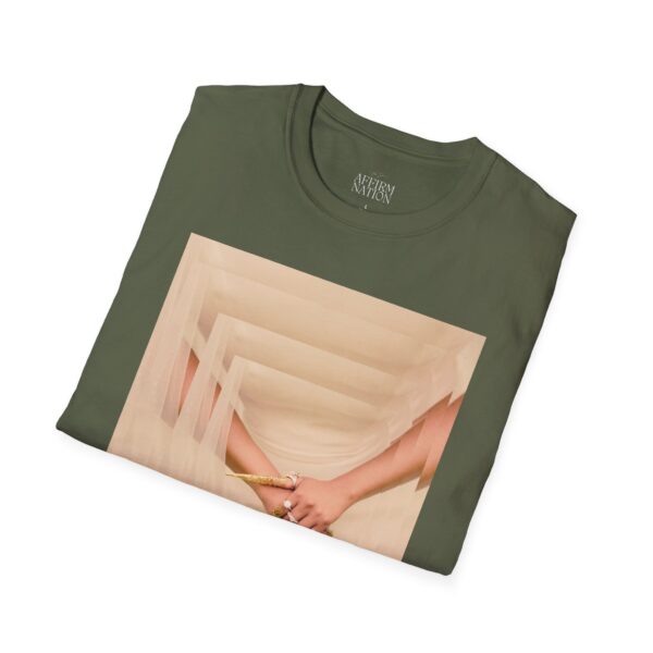 I Be Tee - Image 12