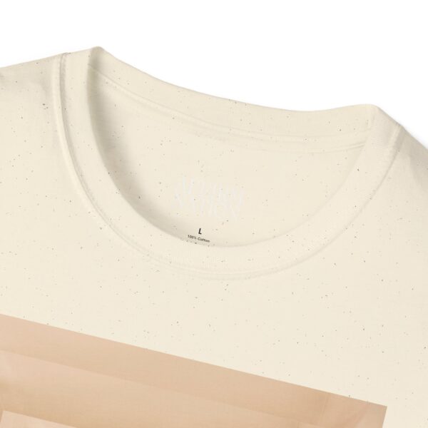 I Be Tee - Image 3