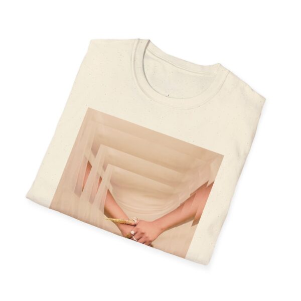 I Be Tee - Image 4
