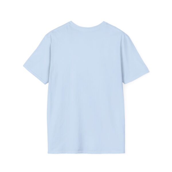 I Speak Energy Tee - Image 26
