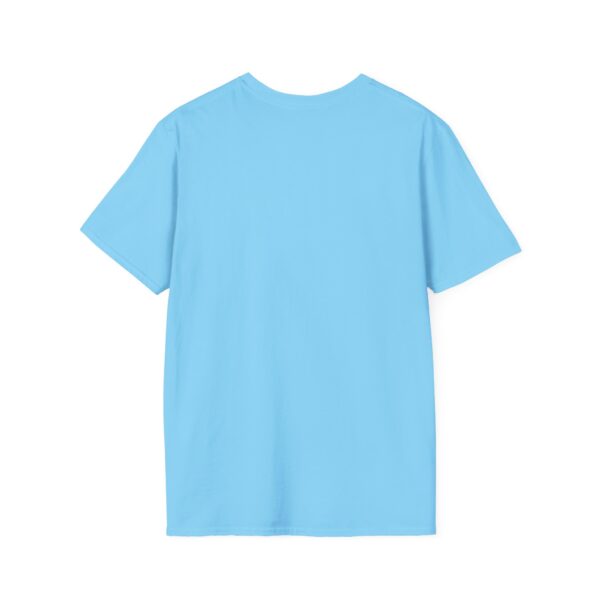 I Speak Energy Tee - Image 22