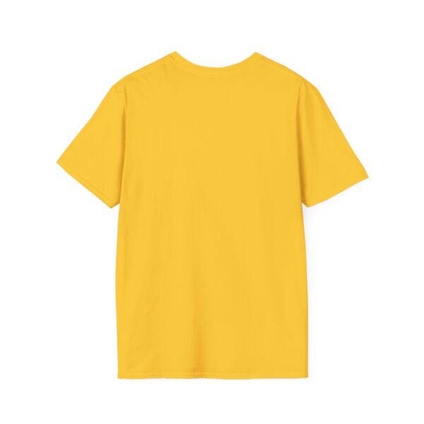 I Speak Energy Tee - Image 30