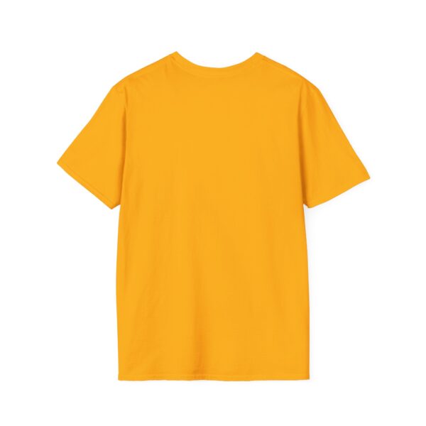 I Speak Energy Tee - Image 18